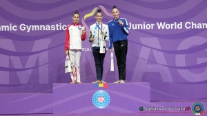 premiazione cerchio lpa04321 ph pagliaricci ferraro